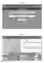 Fig. 20 - MATHEMATICS LEARNING GAMIFIED PLATFORM, SYSTEM AND METHOD FOR AN ELECTRONIC DEVICE