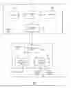 Fig. 01 - System and method for determining a position on an external surface of an object