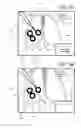 Fig. 06 - SYSTEM AND METHODS FOR TRAINING PHYSICIANS TO PERFORM ABLATION PROCEDURES