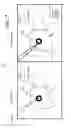 Fig. 08 - SYSTEM AND METHODS FOR TRAINING PHYSICIANS TO PERFORM ABLATION PROCEDURES