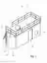 Fig. 02 - Simulator for training in environments confined and / or suspected of pollution
