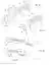 Fig. 02 - Safety collar for an electrical cable