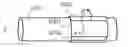 Fig. 01 - Medium and tape cartridge