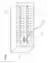 Fig. 06 - Medium and tape cartridge