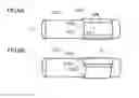 Fig. 07 - Medium and tape cartridge