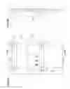 Fig. 09 - Medium and tape cartridge