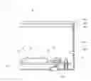 Fig. 01 - Light emitting device for design