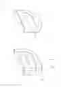 Fig. 02 - Light emitting device for design