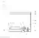 Fig. 03 - Light emitting device for design