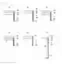 Fig. 04 - Light emitting device for design