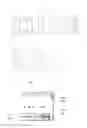 Fig. 06 - Light emitting device for design