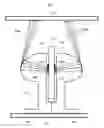 Fig. 01 - LIGHT EMITTING DIODE ASSEMBLY