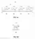 Fig. 02 - LIGHT EMITTING DIODE ASSEMBLY