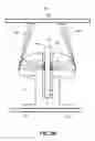 Fig. 04 - LIGHT EMITTING DIODE ASSEMBLY