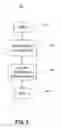 Fig. 05 - LIGHT EMITTING DIODE ASSEMBLY