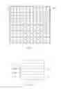 Fig. 03 - Active-matrix organic emissive diode (AMOLED) display panel for reducing blue ray energy in display images, driving method thereof, and driving device thereof