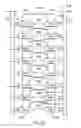 Fig. 16 - Row driver configuration
