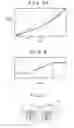 Fig. 06 - Image display device