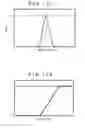 Fig. 10 - Image display device