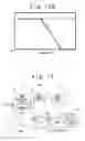 Fig. 11 - Image display device