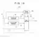 Fig. 12 - Image display device