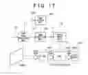Fig. 14 - Image display device