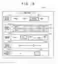 Fig. 15 - Image display device
