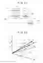 Fig. 17 - Image display device