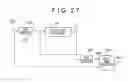 Fig. 20 - Image display device