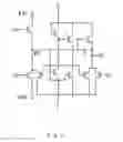 Fig. 06 - SHIFT REGISTERS, DRIVING METHODS THEREOF, AND GATE DRIVING CIRCUITS