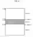 Fig. 07 - Source driver unit for a display panel