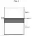 Fig. 09 - Source driver unit for a display panel