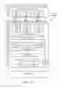 Fig. 03 - Dynamic pixel density adjustment