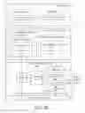 Fig. 12 - Dynamic pixel density adjustment