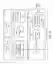 Fig. 13 - Dynamic pixel density adjustment