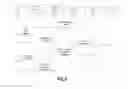 Fig. 16 - Dynamic pixel density adjustment