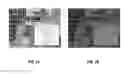 Fig. 17 - Dynamic pixel density adjustment
