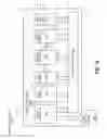 Fig. 23 - Dynamic pixel density adjustment