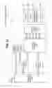 Fig. 24 - Dynamic pixel density adjustment