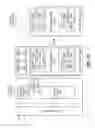 Fig. 25 - Dynamic pixel density adjustment