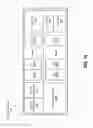 Fig. 26 - Dynamic pixel density adjustment