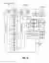 Fig. 28 - Dynamic pixel density adjustment