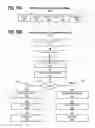 Fig. 29 - Dynamic pixel density adjustment