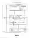 Fig. 30 - Dynamic pixel density adjustment