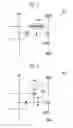 Fig. 03 - Organic light-emitting display device and method of driving the same