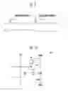 Fig. 04 - Organic light-emitting display device and method of driving the same