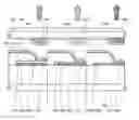 Fig. 01 - Light-emitting device