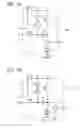 Fig. 02 - Light-emitting device