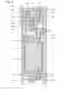 Fig. 07 - Light-emitting device