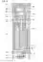 Fig. 09 - Light-emitting device